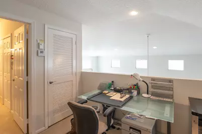 7691 Cardinal Court, West Palm Beach, FL 33412 - Photo 21