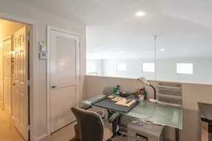 7691 Cardinal Ct, West Palm Beach, FL 33412 - Photo 21