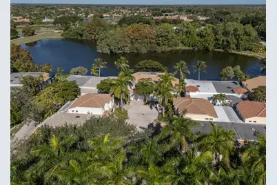 7691 Cardinal Court, West Palm Beach, FL 33412 - Photo 31