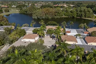 7691 Cardinal Ct, West Palm Beach, FL 33412 - Photo 31