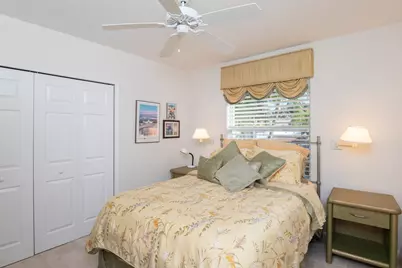 7691 Cardinal Court, West Palm Beach, FL 33412 - Photo 23