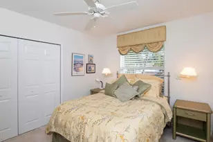 7691 Cardinal Ct, West Palm Beach, FL 33412 - Photo 23