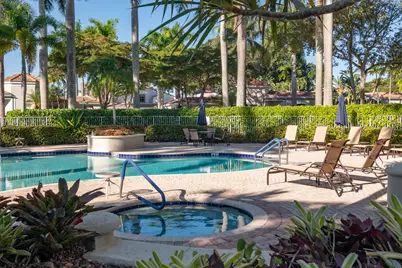 7691 Cardinal Court, West Palm Beach, FL 33412 - Photo 3