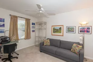 7691 Cardinal Ct, West Palm Beach, FL 33412 - Photo 25