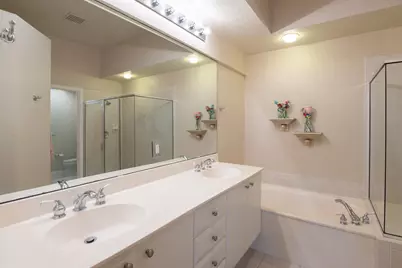 7691 Cardinal Court, West Palm Beach, FL 33412 - Photo 19