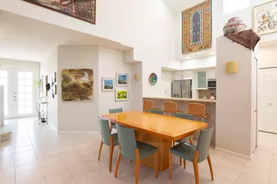 7691 Cardinal Court, West Palm Beach, FL 33412 - Photo 11