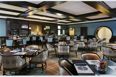 7691 Cardinal Court, West Palm Beach, FL 33412 - Photo 35