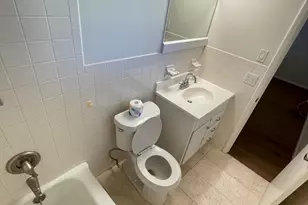 301 W Ocean Ave, Lantana, FL 33462 - Photo 15