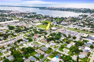 301 W Ocean Ave, Lantana, FL 33462 - Photo 1