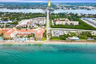 301 W Ocean Ave, Lantana, FL 33462 - Photo 3