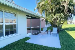 112 Palomino Dr, Jupiter, FL 33458 - Photo 15