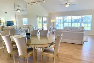 112 Palomino Dr, Jupiter, FL 33458 - Photo 5