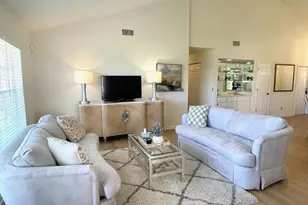 112 Palomino Dr, Jupiter, FL 33458 - Photo 3