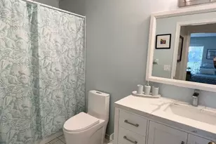 112 Palomino Dr, Jupiter, FL 33458 - Photo 15