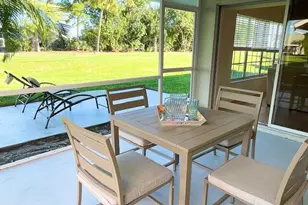 112 Palomino Dr, Jupiter, FL 33458 - Photo 19