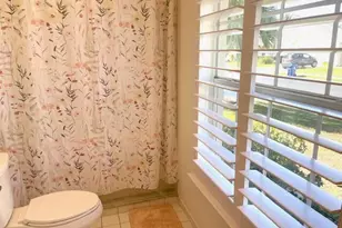 112 Palomino Dr, Jupiter, FL 33458 - Photo 13