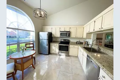 112 Palomino Drive, Jupiter, FL 33458 - Photo 5