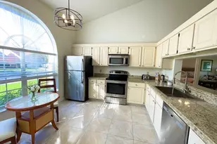 112 Palomino Dr, Jupiter, FL 33458 - Photo 5