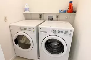 112 Palomino Dr, Jupiter, FL 33458 - Photo 13