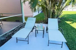 112 Palomino Dr, Jupiter, FL 33458 - Photo 21