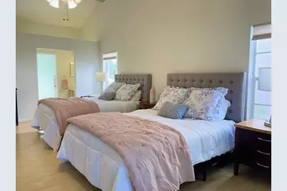 112 Palomino Drive, Jupiter, FL 33458 - Photo 7