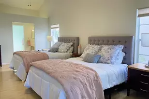 112 Palomino Dr, Jupiter, FL 33458 - Photo 7