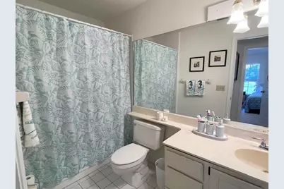 112 Palomino Drive, Jupiter, FL 33458 - Photo 11