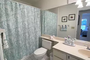 112 Palomino Dr, Jupiter, FL 33458 - Photo 11