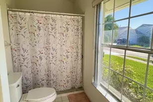 112 Palomino Dr, Jupiter, FL 33458 - Photo 9