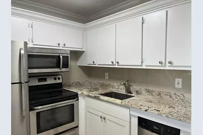 650 Horizons Avenue E #107, Boynton Beach, FL 33435 - Photo 1