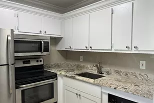 650 Horizons Ave E, Boynton Beach, FL 33435 - Photo 1