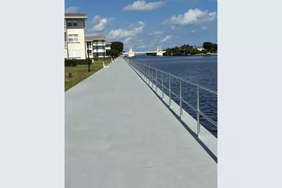 650 Horizons Avenue E #107, Boynton Beach, FL 33435 - Photo 5