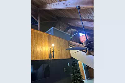 5614 Cassia Drive, Fort Pierce, FL 34982 - Photo 7