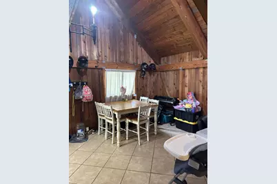 5614 Cassia Drive, Fort Pierce, FL 34982 - Photo 5