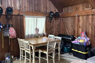 5614 Cassia Dr, Fort Pierce, FL 34982 - Photo 5