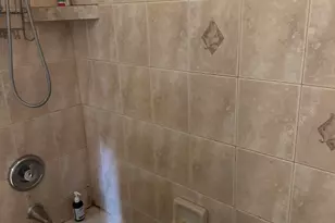 5614 Cassia Dr, Fort Pierce, FL 34982 - Photo 13