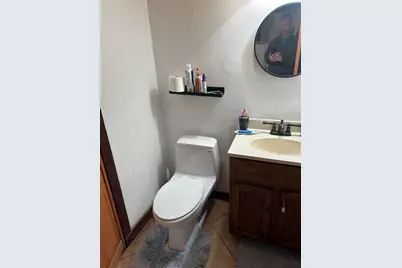 5614 Cassia Drive, Fort Pierce, FL 34982 - Photo 9