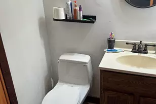 5614 Cassia Dr, Fort Pierce, FL 34982 - Photo 9