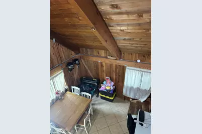 5614 Cassia Drive, Fort Pierce, FL 34982 - Photo 15