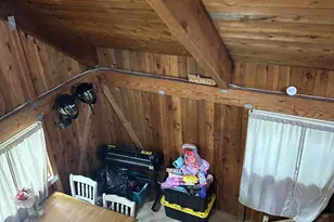 5614 Cassia Dr, Fort Pierce, FL 34982 - Photo 15