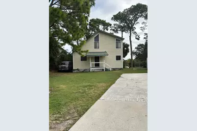 5614 Cassia Drive, Fort Pierce, FL 34982 - Photo 1