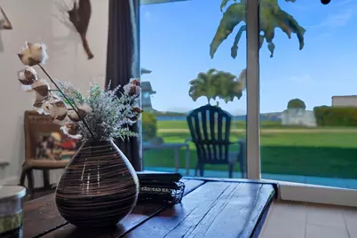 311 E Ocean Avenue #102, Lantana, FL 33462 - Photo 19