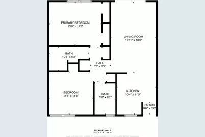 311 E Ocean Avenue #102, Lantana, FL 33462 - Photo 55