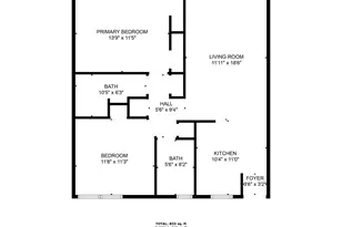 311 E Ocean Ave, Lantana, FL 33462 - Photo 55