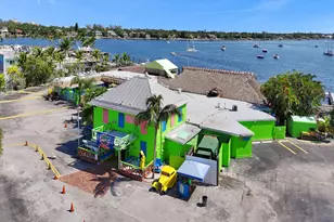 311 E Ocean Ave, Lantana, FL 33462 - Photo 63