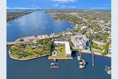 311 E Ocean Avenue #102, Lantana, FL 33462 - Photo 71