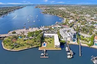 311 E Ocean Ave, Lantana, FL 33462 - Photo 71