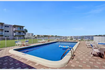 311 E Ocean Avenue #102, Lantana, FL 33462 - Photo 47