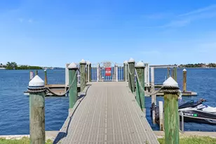 311 E Ocean Ave, Lantana, FL 33462 - Photo 51