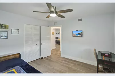 311 E Ocean Avenue #102, Lantana, FL 33462 - Photo 27